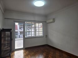 Zephyr Park (D16), Semi-Detached #488657191